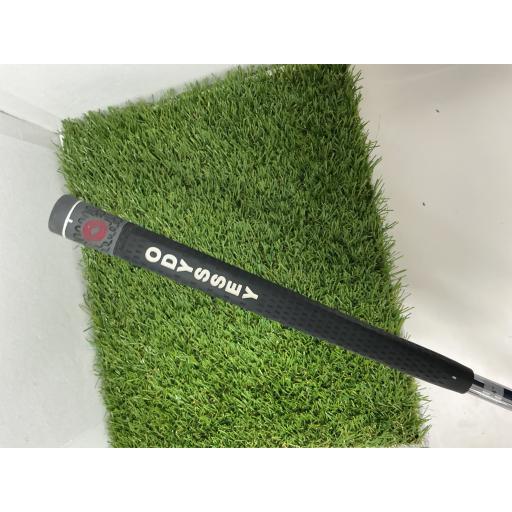オデッセイ メタルX パター METAL-X #1 34インチ 中古 Cランクの画像