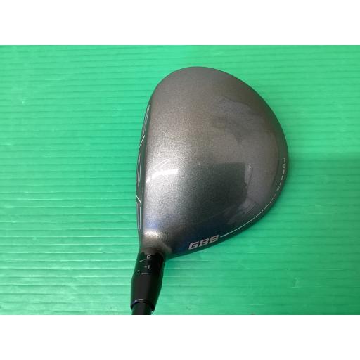 Callaway（キャロウェイ） グレートビッグバーサ フェアウェイウッド