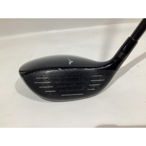MIZUNO（ミズノ） フェアウェイウッド ST-X 220 Mizuno ST-X 220 7W