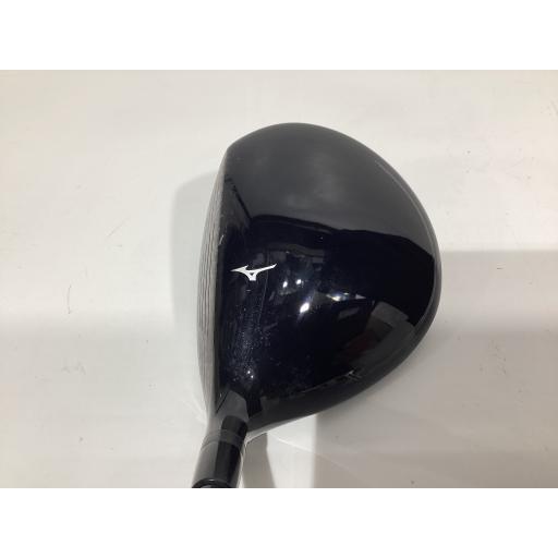 MIZUNO（ミズノ） フェアウェイウッド ST-X 220 Mizuno ST-X 220 7W