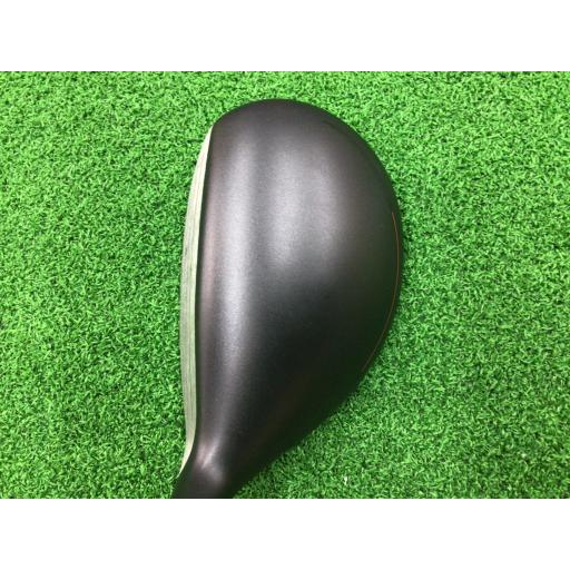 BRIDGESTONE GOLF ブリヂストン B2 H5 ユーティリティ UT フレックスS