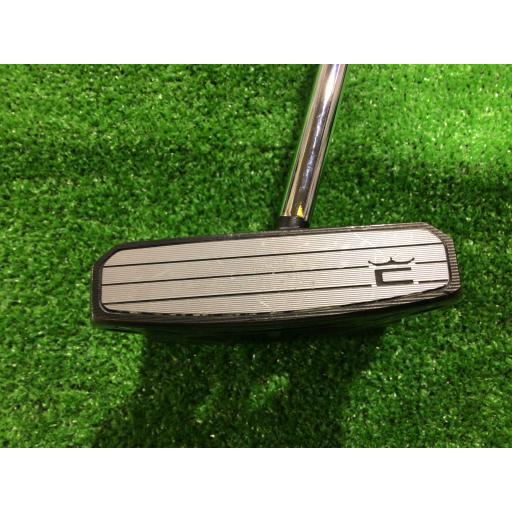 COBRA（コブラ） KING AGERA CS 34インチ パター PT フレックスその他