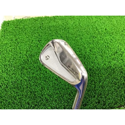TaylorMade（テーラーメイド） Taylormade TM アイアンセット P