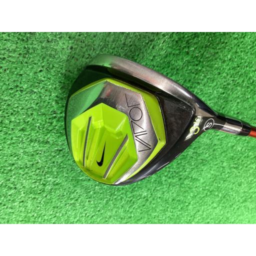 NIKE（ナイキ） VAPOR SPEED 3W フェアウェイウッド FW フレックスS