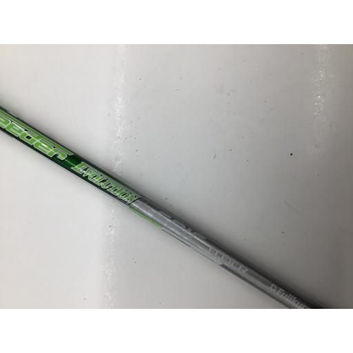Callaway（キャロウェイ） EPIC STAR U5 ユーティリティ UT フレックス