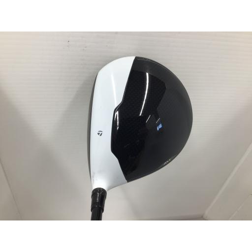 値下げテーラーメイド M1 460 ドライバー 9.5°ヘッドのみ 連休特価】テーラーメイド M1 初代 9 5° ドライバー ヘッド｜Yahoo