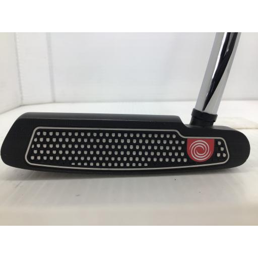 O-WORKS オデッセイ オー ワークス パター O WORKS #1W 32インチ