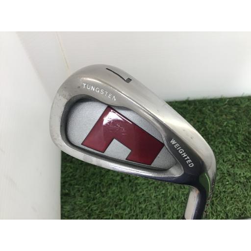 ONOFF ダイワグローブライド オノフ アイアンセット (2010) ONOFF(2010