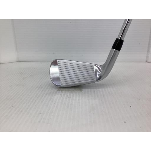 Titleist（タイトリスト） ユーティリティ U・505(2023) Titleist U