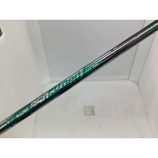 Titleist（タイトリスト） ユーティリティ U・505(2023) Titleist U