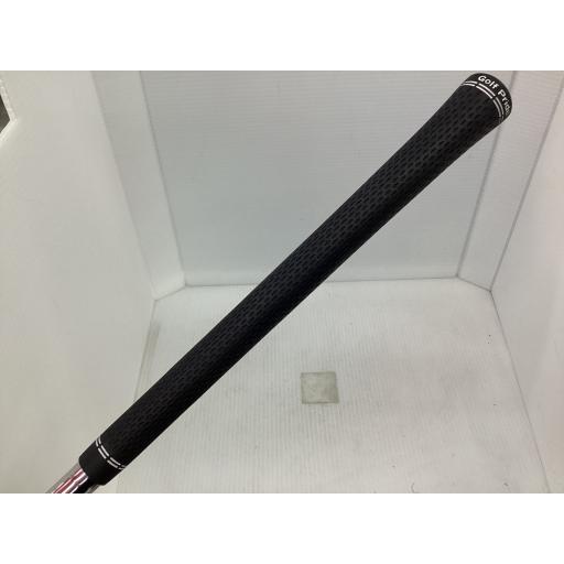 Titleist（タイトリスト） ユーティリティ U・505(2023) Titleist U