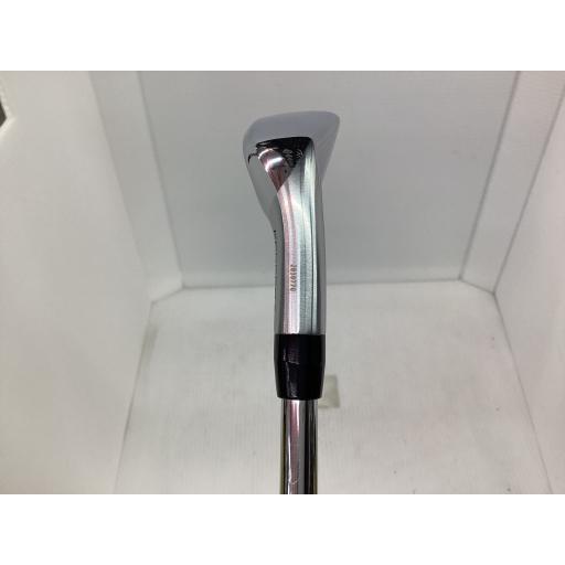 Titleist（タイトリスト） ユーティリティ U・505(2023) Titleist U