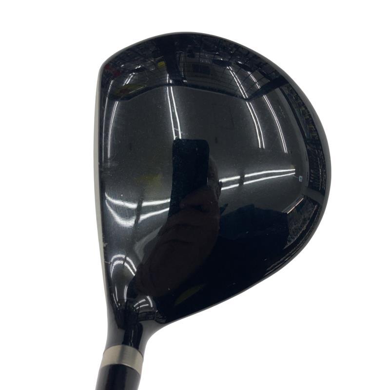 RYOMA GOLF（リョーマゴルフ） Ryoma F シルバー F7 フェアウェイ