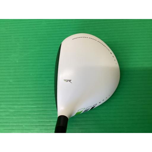 TaylorMade（テーラーメイド） ロケットボール フェアウェイウッド RBZ