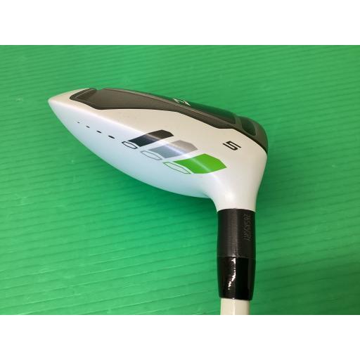 TaylorMade（テーラーメイド） ロケットボール フェアウェイウッド RBZ