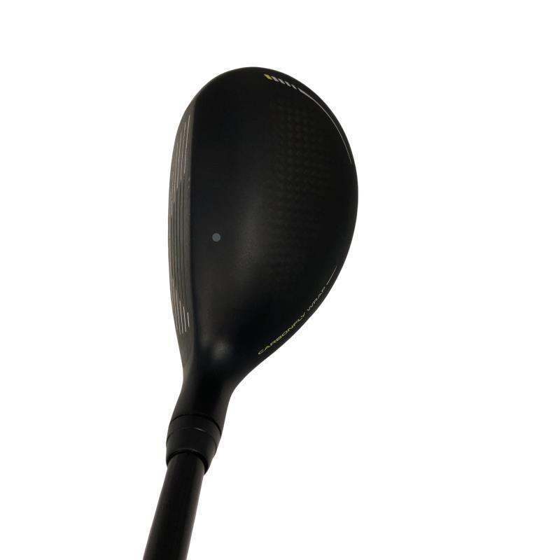 PING（ピン） G430 U5 ユーティリティ UT フレックスS : ゴルフ