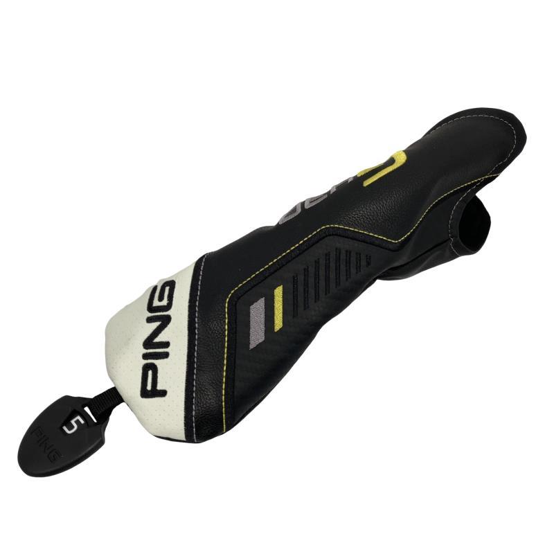 PING（ピン） G430 U5 ユーティリティ UT フレックスS : ゴルフ