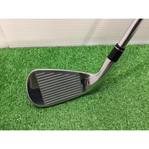 Callaway（キャロウェイ） パラダイムエーアイスモーク アイアンセット