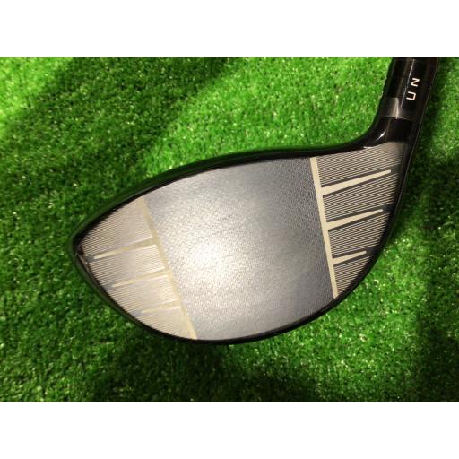 Titleist（タイトリスト） GT2 10° ドライバー DR フレックスその他
