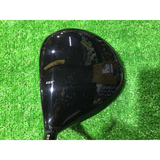 Titleist（タイトリスト） GT2 10° ドライバー DR フレックスその他