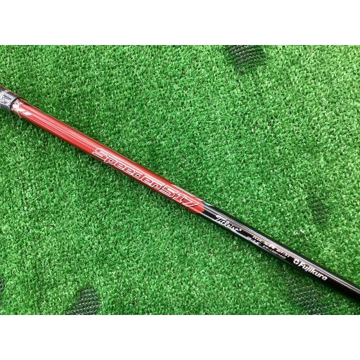 Titleist（タイトリスト） フェアウェイウッド F 915 F 3W(15