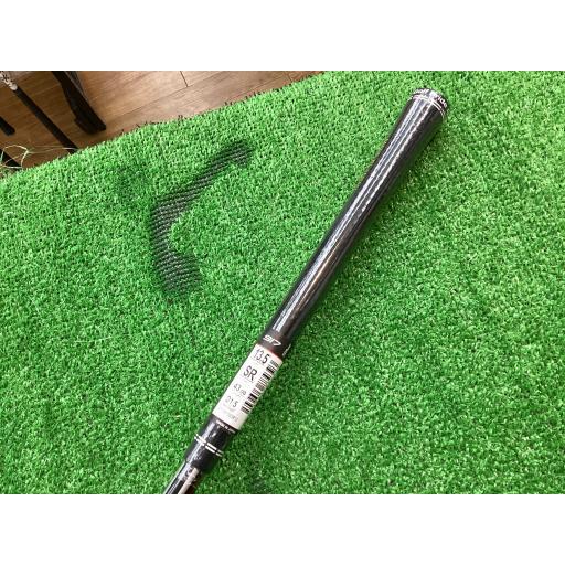 Titleist（タイトリスト） フェアウェイウッド F 915 F 3W(15
