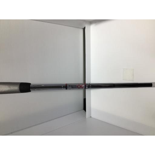 オデッセイ（ODYSSEY） ホワイト ホット オージー パター #2M WHITE