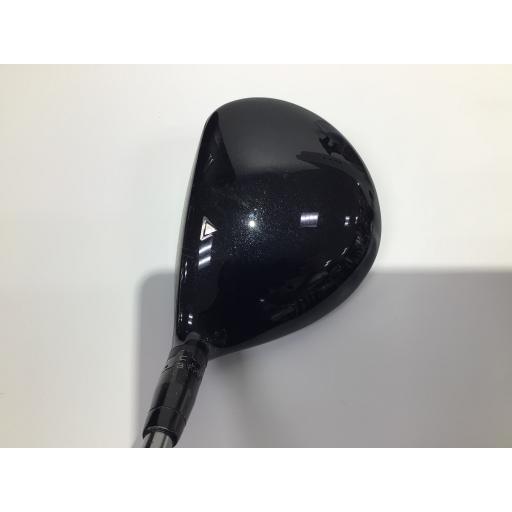 Titleist（タイトリスト） フェアウェイウッド F 915 F 3W(15 