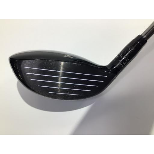 Titleist（タイトリスト） フェアウェイウッド F 915 F 3W(15 