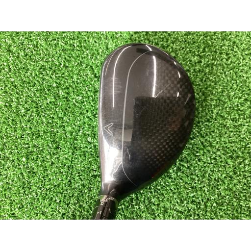 Callaway（キャロウェイ） スーパー ユーティリティ Hybrid SUPER