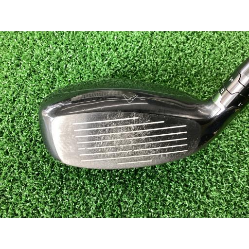 Callaway（キャロウェイ） スーパー ユーティリティ Hybrid SUPER