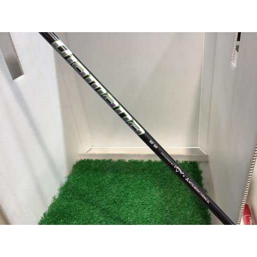 Callaway（キャロウェイ） EPIC SPEED 5W フェアウェイウッド FW