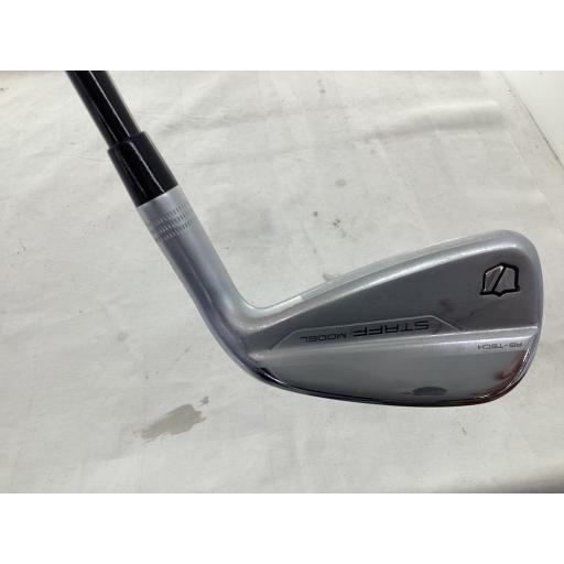 Wilson ウィルソン スタッフ ユーティリティ STAFF MODEL RB UTILITY