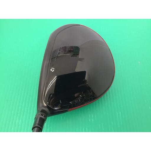 テーラーメイド STEALTH2  9° ドライバー DR フレックスSRの画像