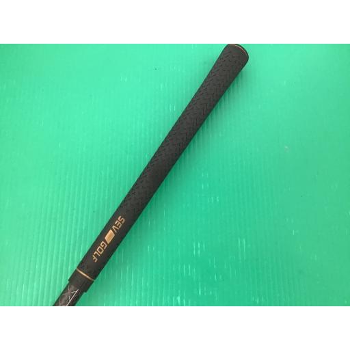 テーラーメイド STEALTH2  9° ドライバー DR フレックスSRの画像