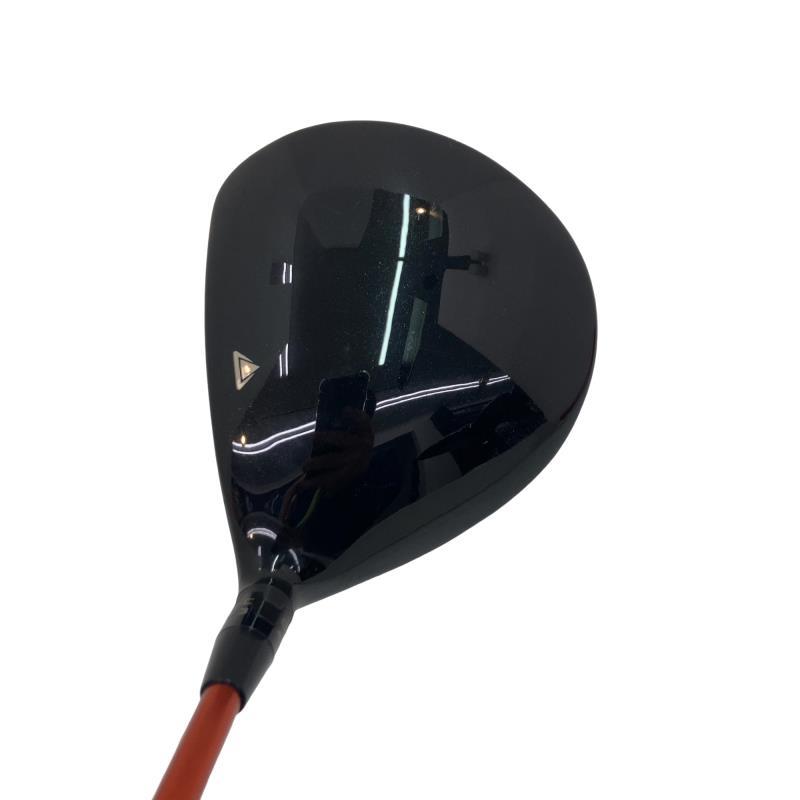 Titleist 915 D3 ドライバー 9.5° Titleist（タイトリスト） 915 D3 9.5° ドライバー DR フレックスS