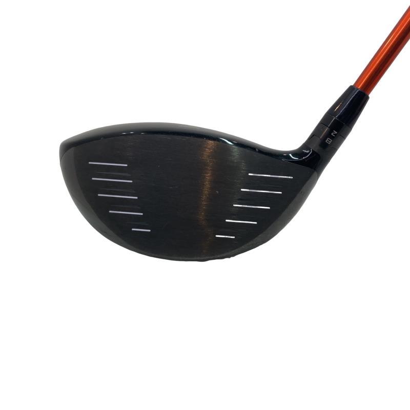 Titleist（タイトリスト） 915 D3 9.5° ドライバー DR フレックスS