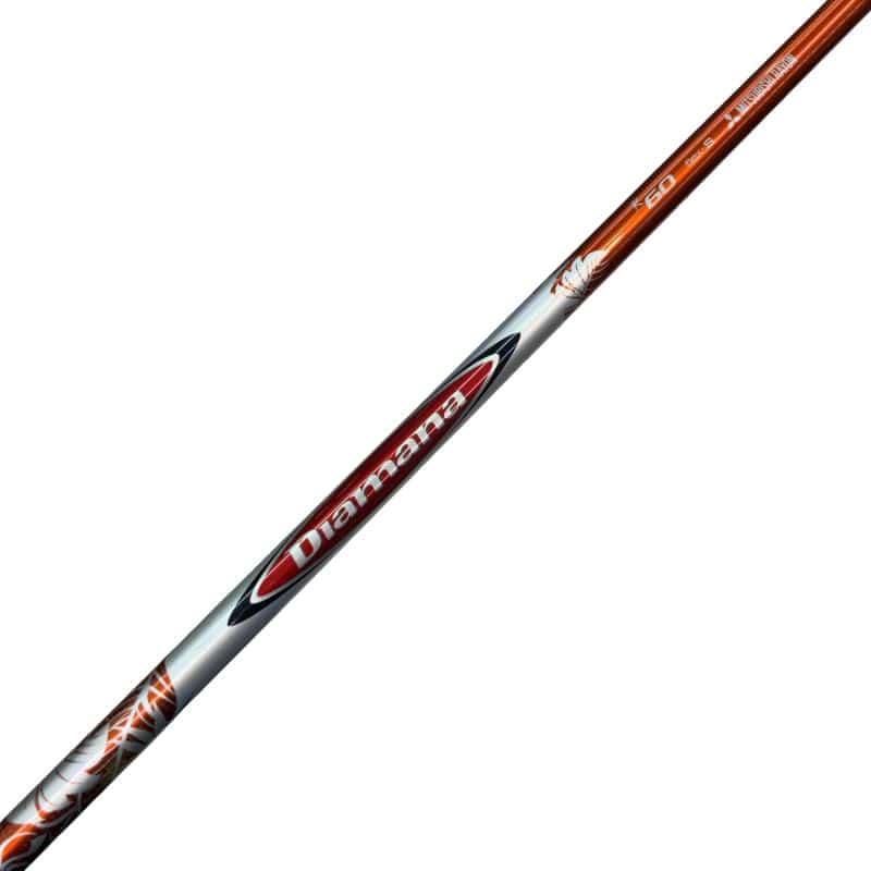 Titleist（タイトリスト） 915 D3 9.5° ドライバー DR フレックスS