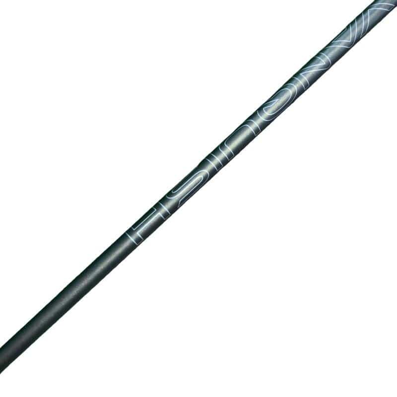ロイヤルコレクション RC VX 7W フェアウェイウッド FW フレックスR_4