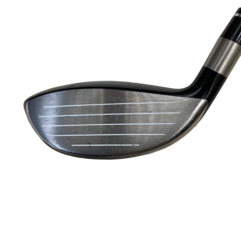 HONMA GOLF（本間ゴルフ） TOUR WORLD TW737 3W(15°) フェアウェイ