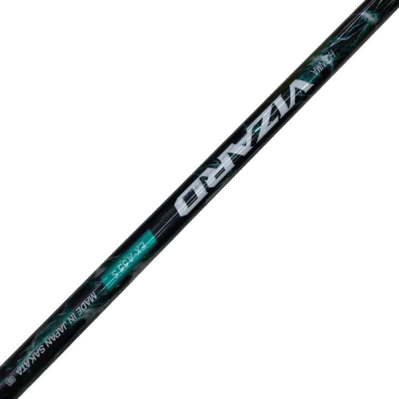 HONMA GOLF（本間ゴルフ） TOUR WORLD TW737 3W(15°) フェアウェイ