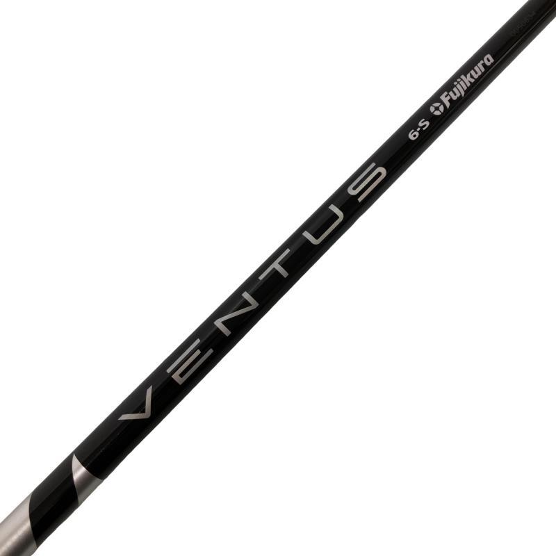 Titleist（タイトリスト） タイトリストスリーブ付き(GT系) フジクラ