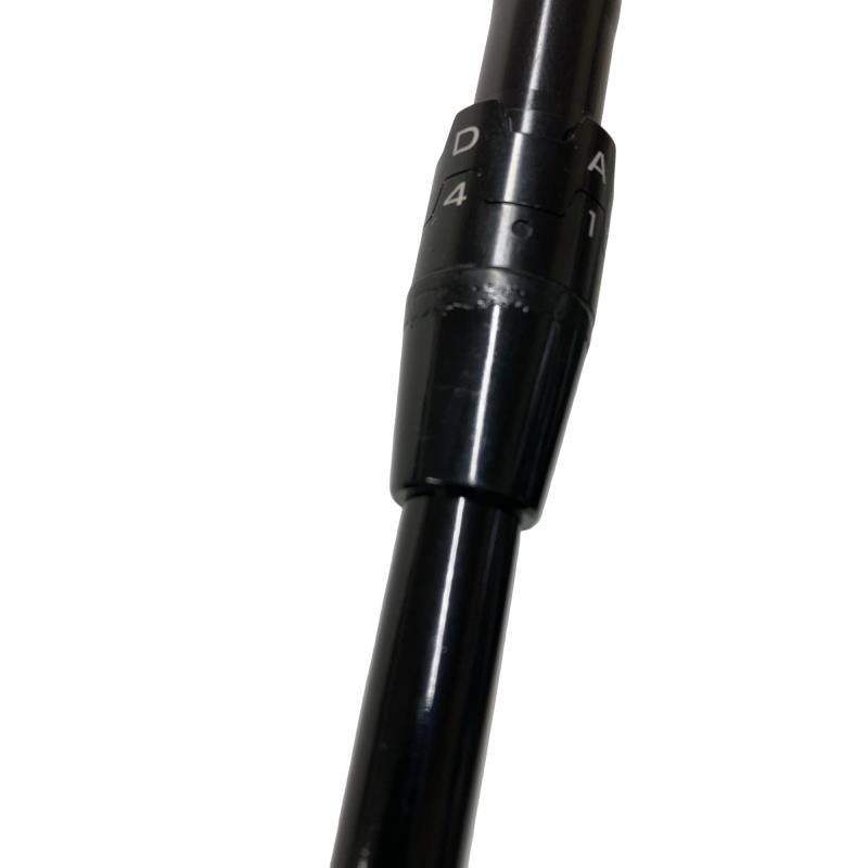 Titleist（タイトリスト） タイトリストスリーブ付き(GT系) フジクラ