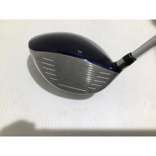 BRIDGESTONE GOLF ブリヂストン B-LD(2024) 13.5° レディース