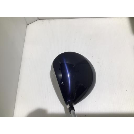 BRIDGESTONE GOLF ブリヂストン B-LD(2024) 13.5° レディース