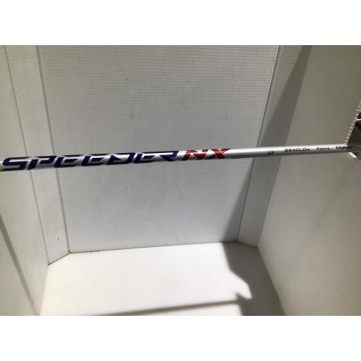 BRIDGESTONE GOLF ブリヂストン B-LD(2024) 13.5° レディース