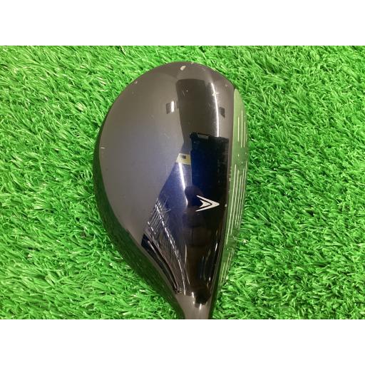 XXIO ダンロップ ゼクシオ7 XXIO7 ユーティリティ XXIO(2012) U6