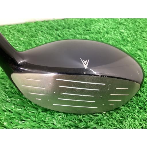 XXIO ダンロップ ゼクシオ7 XXIO7 ユーティリティ XXIO(2012) U6