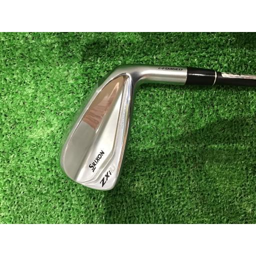 SRIXON ダンロップ スリクソン ユーティリティ ZXiU U4 フレックスS