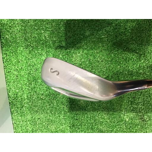 DUNLOP（ダンロップ） SRIXON ZX5 SW ウェッジ WG フレックスS 